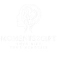 Moments2Gift